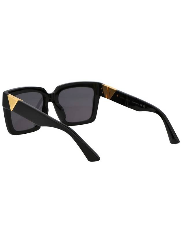 Bottega Veneta Sunglasses - BOTTEGA VENETA - BALAAN 4