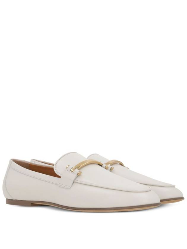 Tod's Flat shoes - TOD'S - BALAAN 2