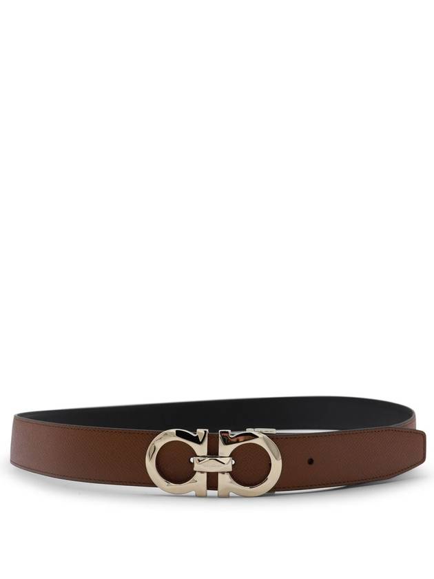 Ferragamo Belts - SALVATORE FERRAGAMO - BALAAN 1