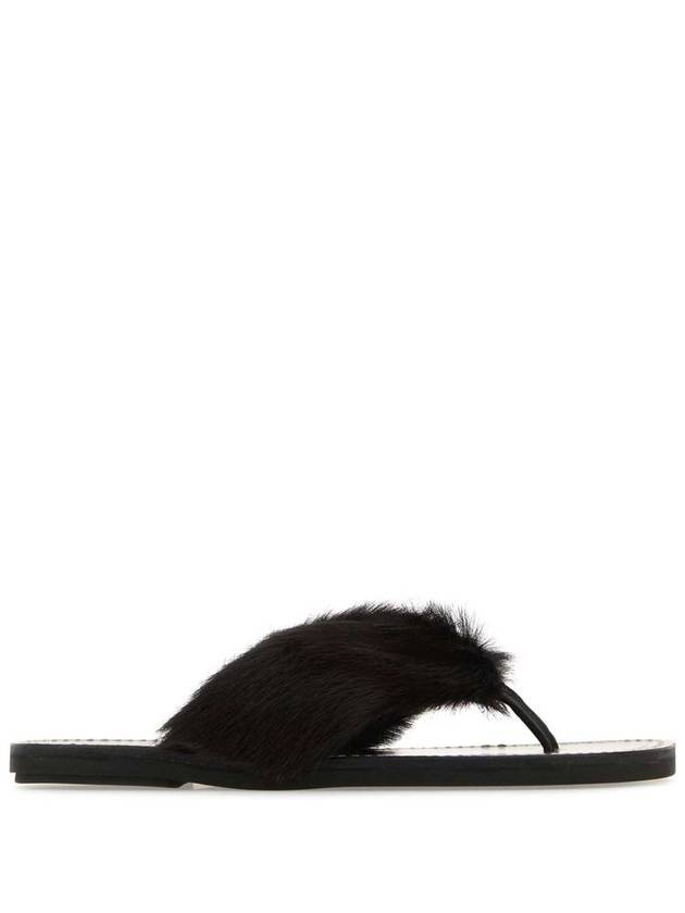 Dries Van Noten Sandals - DRIES VAN NOTEN - BALAAN 1