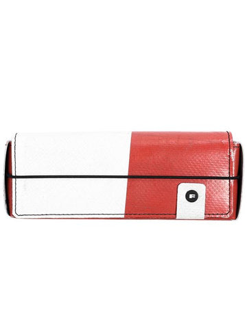 Unisex TED Glasses Case F532 0028 - FREITAG - BALAAN 1