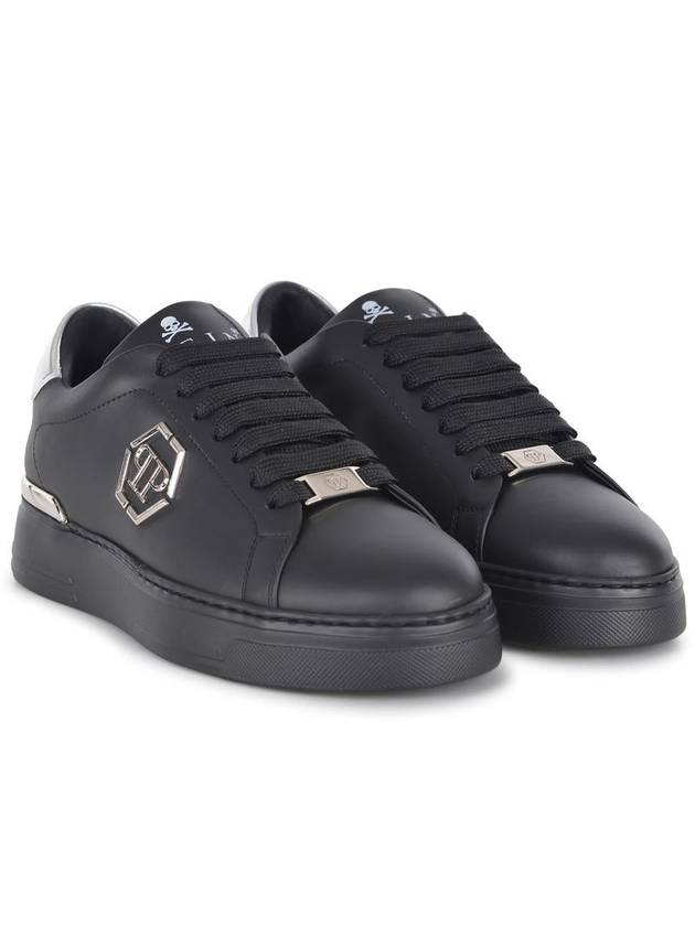 Philipp Plein  Sneakers - PHILIPP PLEIN - BALAAN 2