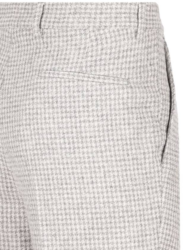 Brunello Cucinelli Pants - BRUNELLO CUCINELLI - BALAAN 3