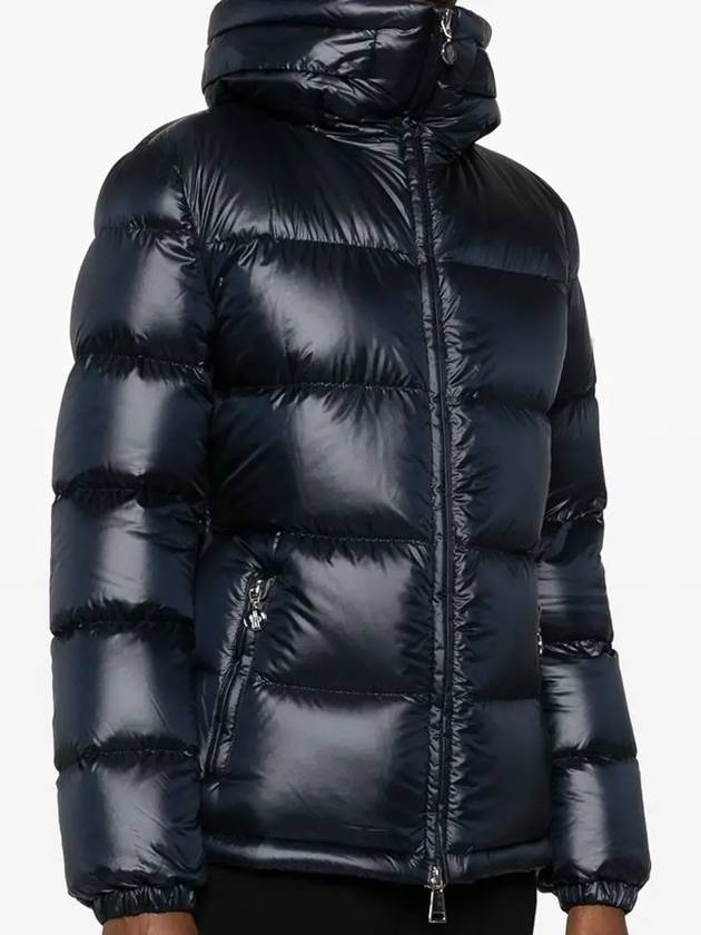 Women s DOURO Padded Jacket 1A00069 595ZZ 778 - MONCLER - BALAAN 3