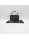 Women s Vanity Box Bag 4252 - CELINE - BALAAN 3