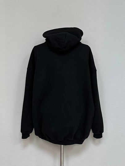 hoodie 105 - BALENCIAGA - BALAAN 2