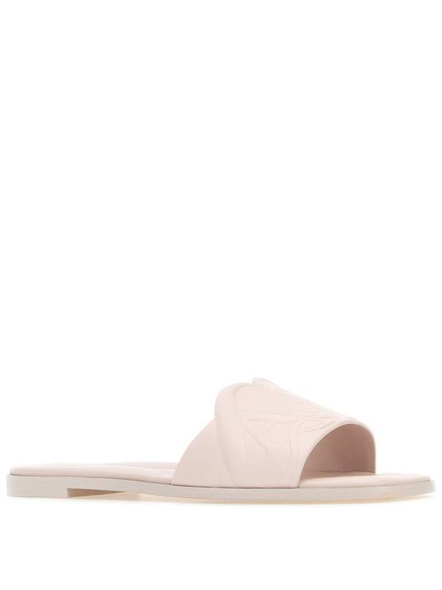 Sandals 780714WIEAE2940 Beige - ALEXANDER MCQUEEN - BALAAN 3