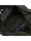 Henry Beguelin Virginia 2 WAY bag - HENRY BEGUELIN - BALAAN 5