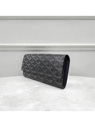 men s wallet - GOYARD - BALAAN 2