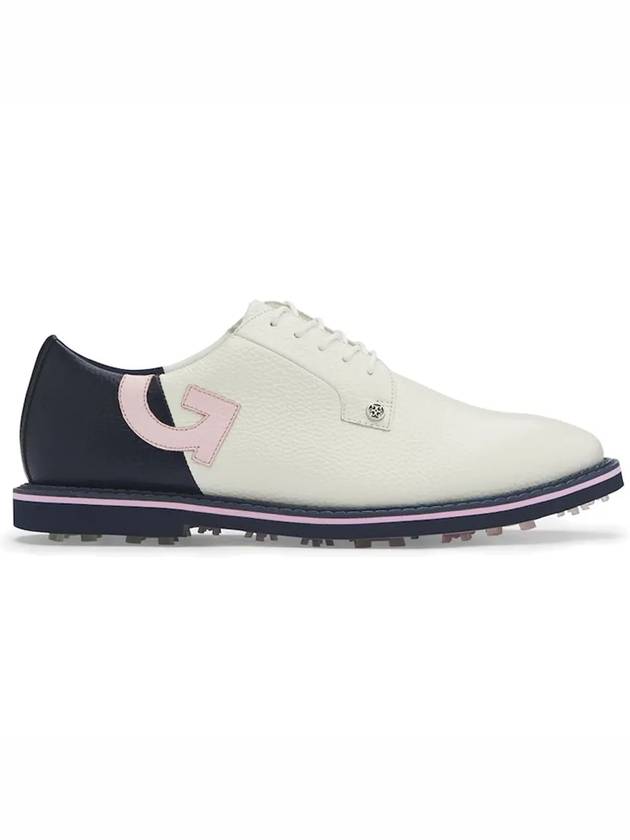 Quarter G Gallivanter Golf Shoes - G/FORE - BALAAN 3