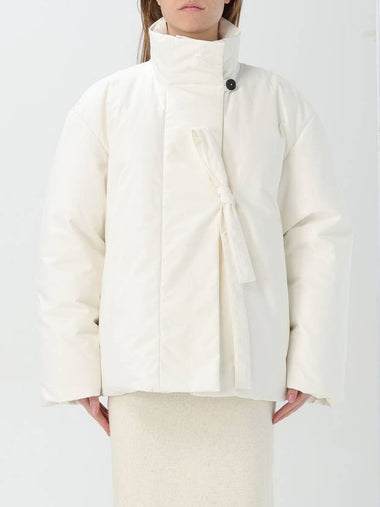 Jacket woman Jil Sander - JIL SANDER - BALAAN 1