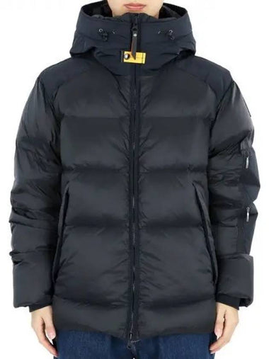 Men s Tyrik padded jacket pencil PMPU EN02 710 271728 1107900 - PARAJUMPERS - BALAAN 1