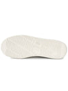 Sneakers K100743 035 TWINS 0 White - CAMPER - BALAAN 7
