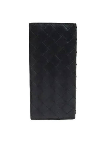 635567 long wallet - BOTTEGA VENETA - BALAAN 2