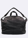 11H5002007 2 WAY bag - GIVENCHY - BALAAN 2