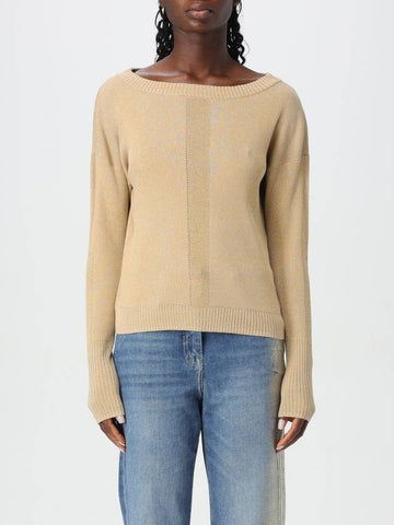 Sweater woman Patrizia Pepe - PATRIZIA PEPE - BALAAN 1