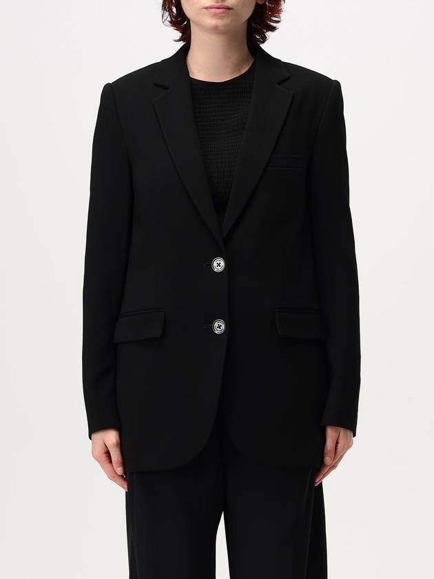 Jacket woman Michael Kors - MICHAEL KORS - BALAAN 1