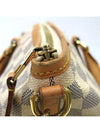 N48252 2 WAY bag - LOUIS VUITTON - BALAAN 4