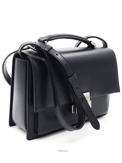 women cross bag - SAINT LAURENT - BALAAN 2