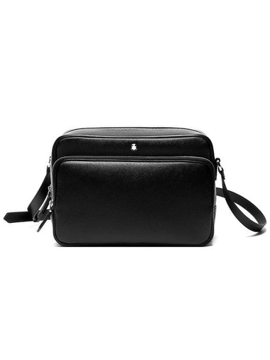 Sartorial messenger bag 198127 - MONTBLANC - BALAAN 1