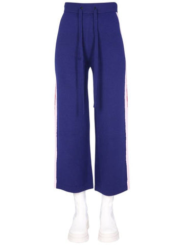 WAVY PANTS - ETRE CECILE - BALAAN 1