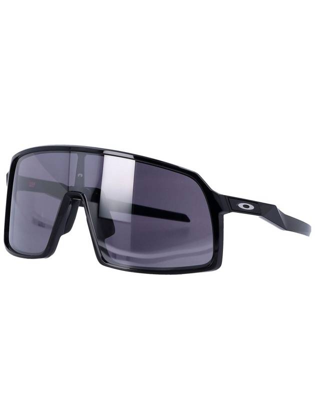 Sutro - OAKLEY - BALAAN 3