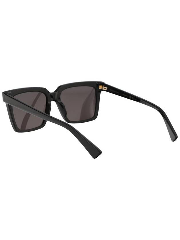 Bottega Veneta Sunglasses - BOTTEGA VENETA - BALAAN 4