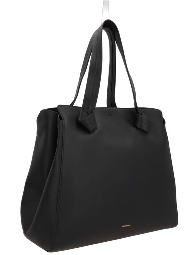 Jil Sander Bags - JIL SANDER - BALAAN 2