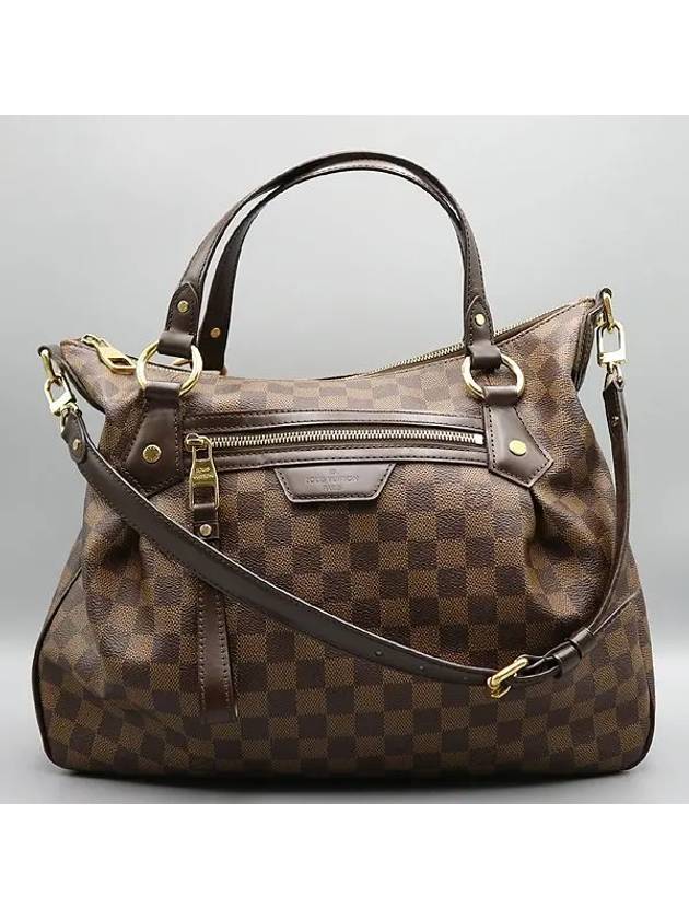 N41131 2 WAY bag - LOUIS VUITTON - BALAAN 2