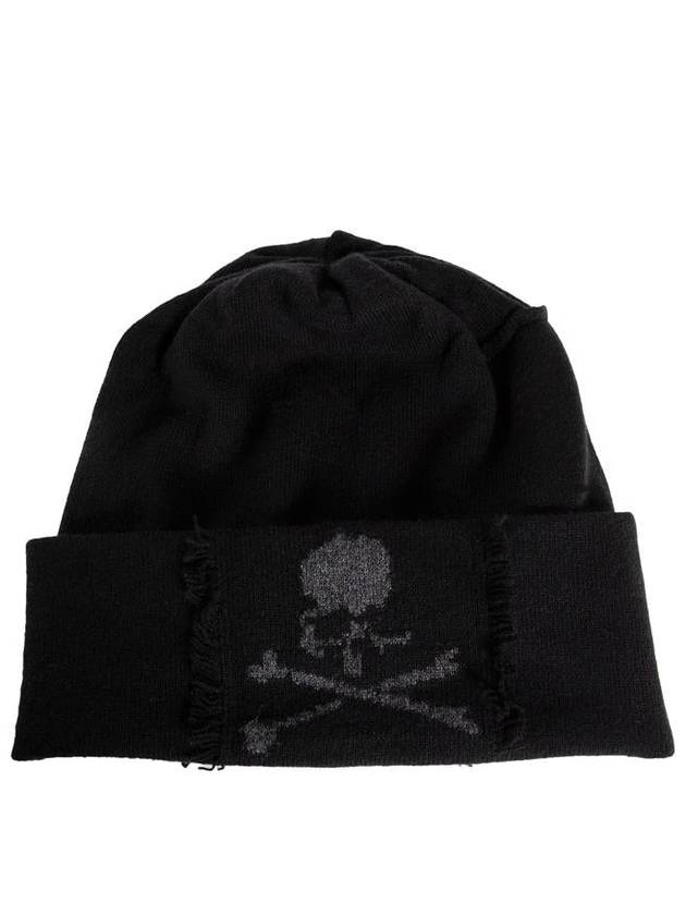 Mastermind World Beanies - MASTERMIND - BALAAN 1