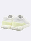 Smith Market Sneakers Women s Shoes - STUART WEITZMAN - BALAAN 5