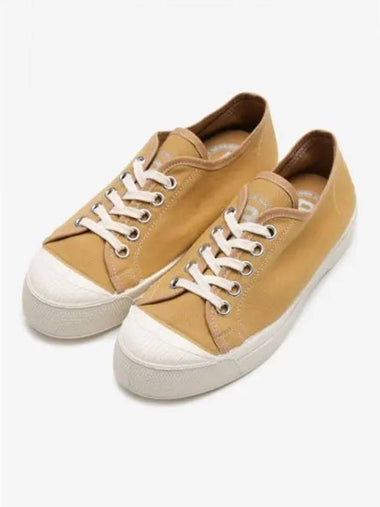 LIMITED B79 ROMY HONEY - BENSIMON - BALAAN 1