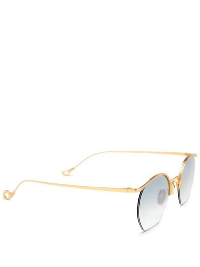 Eyepetizer TIBERIO Matt Gold - EYEPETIZER - BALAAN 2