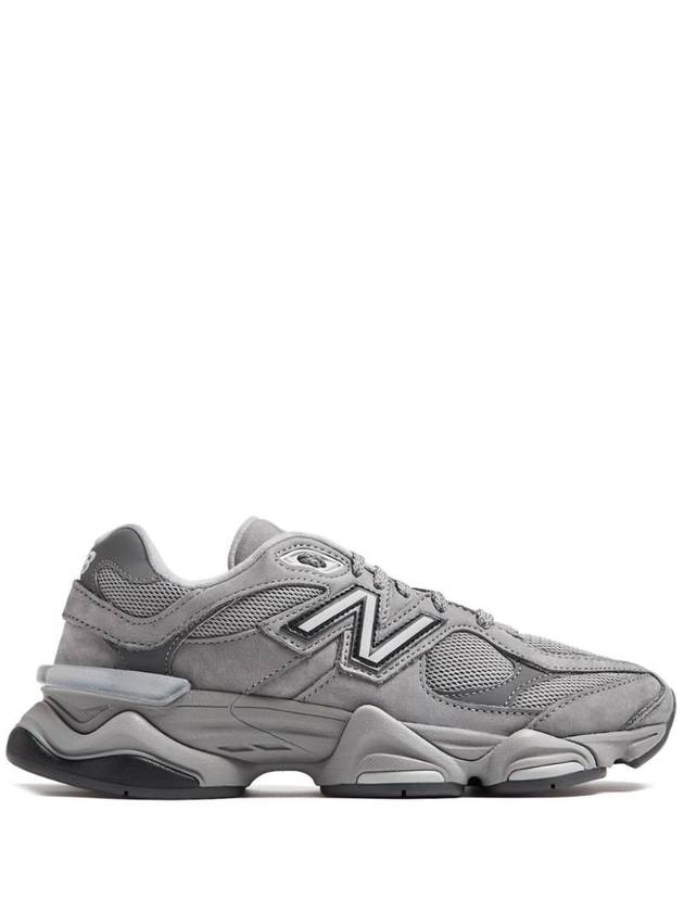 9060 Sneakers U9060ZGB - NEW BALANCE - BALAAN 1