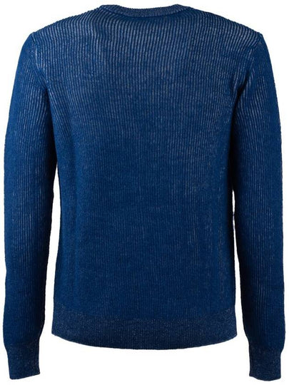 Roberto Collina Vanisé Crewneck Sweater - ROBERTO COLLINA - BALAAN 2