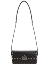 B0M77QYV 0NO Women s Shoulder Bag - VALENTINO - BALAAN 7