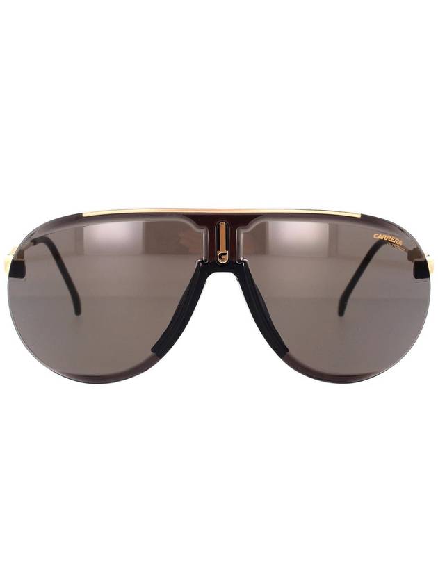 Carrera Sunglasses - CARRERA - BALAAN 1