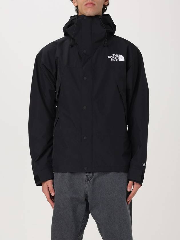 Jacket men The North Face - THE NORTH FACE - BALAAN 1