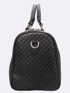 449646 2 WAY bag - GUCCI - BALAAN 2