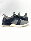 Emilien sneakers - MONCLER - BALAAN 5