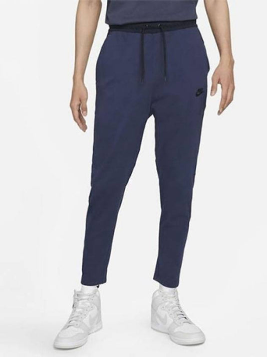 01DD4739410Tech Essential PantsObsidian - NIKE - BALAAN 1