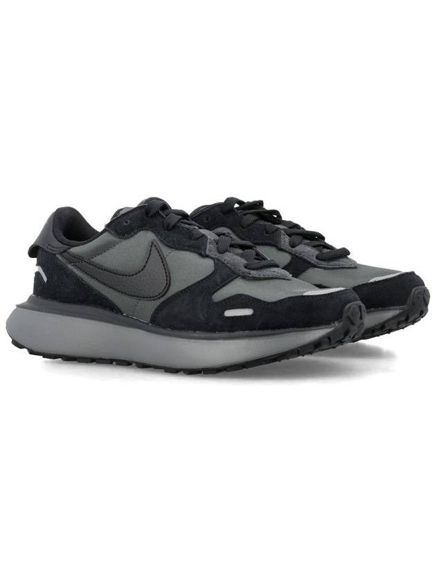 Nike Phoenix Waffle - NIKE - BALAAN 2