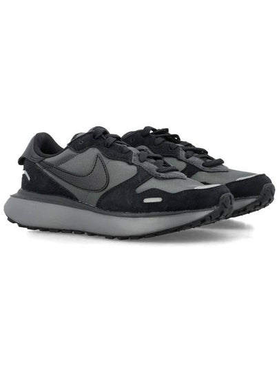 Nike Phoenix Waffle - NIKE - BALAAN 2