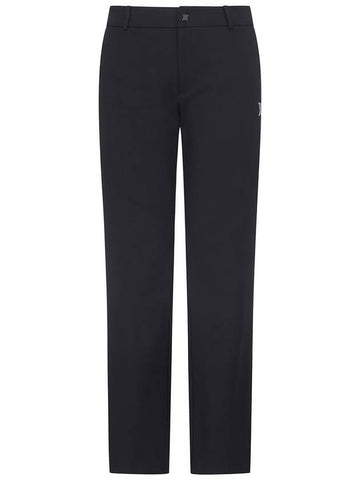 MEN BACK BANDING ESSENTIAL LONG PANTS - ANEWGOLF - BALAAN 1