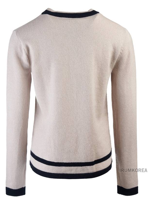 Women s Air Cardigan ERE 013 - MAX MARA - BALAAN 3