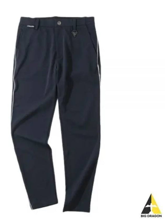 CD8 IFPP MCM 3A AT54 Men s Pants - MARK & LONA - BALAAN 1