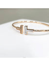 women bracelet - TIFFANY & CO. - BALAAN 4