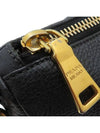 BL0778 2 WAY bag - PRADA - BALAAN 5