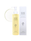 [nooni] Snow Aqua 0 LHA Toning Cleansing Oil 200ml - NOONI - BALAAN 1