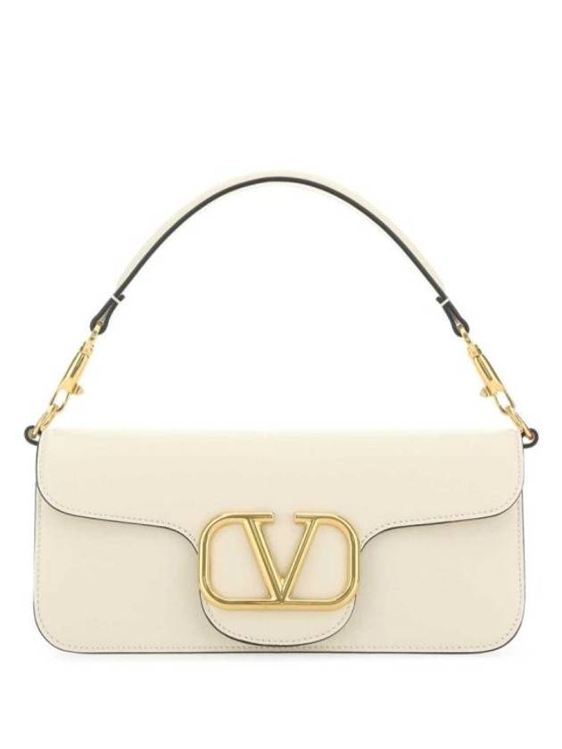 Garavani tote bag 5W2B0K30ZXL I16 WHITE - VALENTINO - BALAAN 1